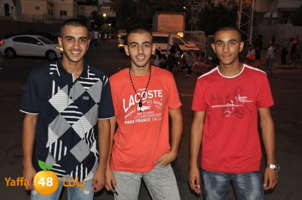 kashaf lud 3eed 808 (128).JPG